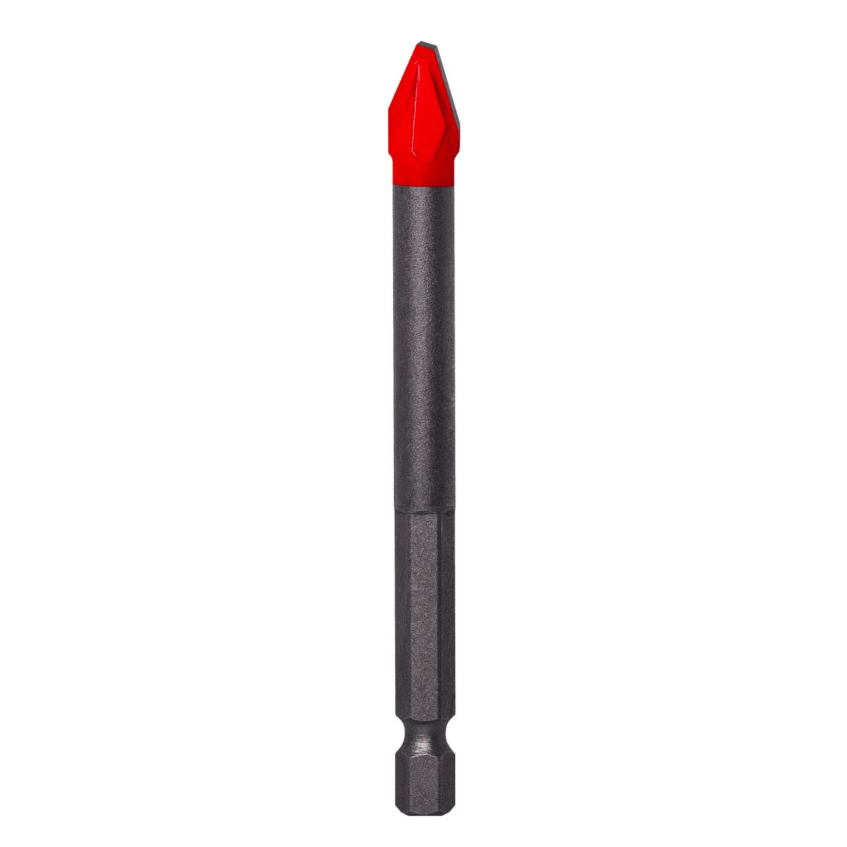 Diablo 3/8" Hard Tile & Stone Carbide Tipped Drill Bit - AAA Industrial Supply