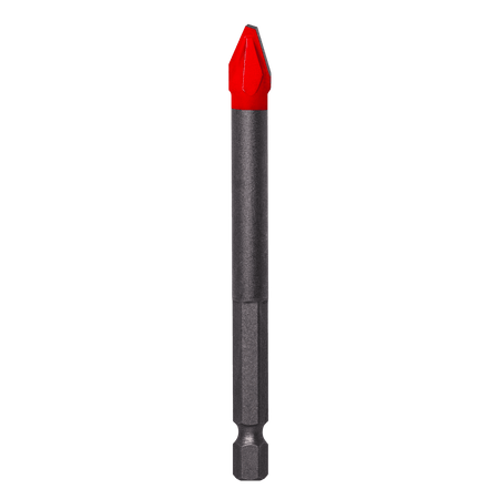 Diablo 3/8" Hard Tile & Stone Carbide Tipped Drill Bit - AAA Industrial Supply