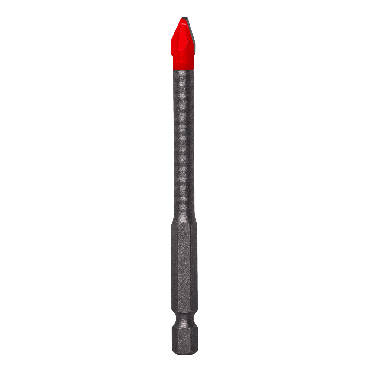 Diablo 5/16" Hard Tile & Stone Carbide Tipped Drill Bit - AAA Industrial Supply