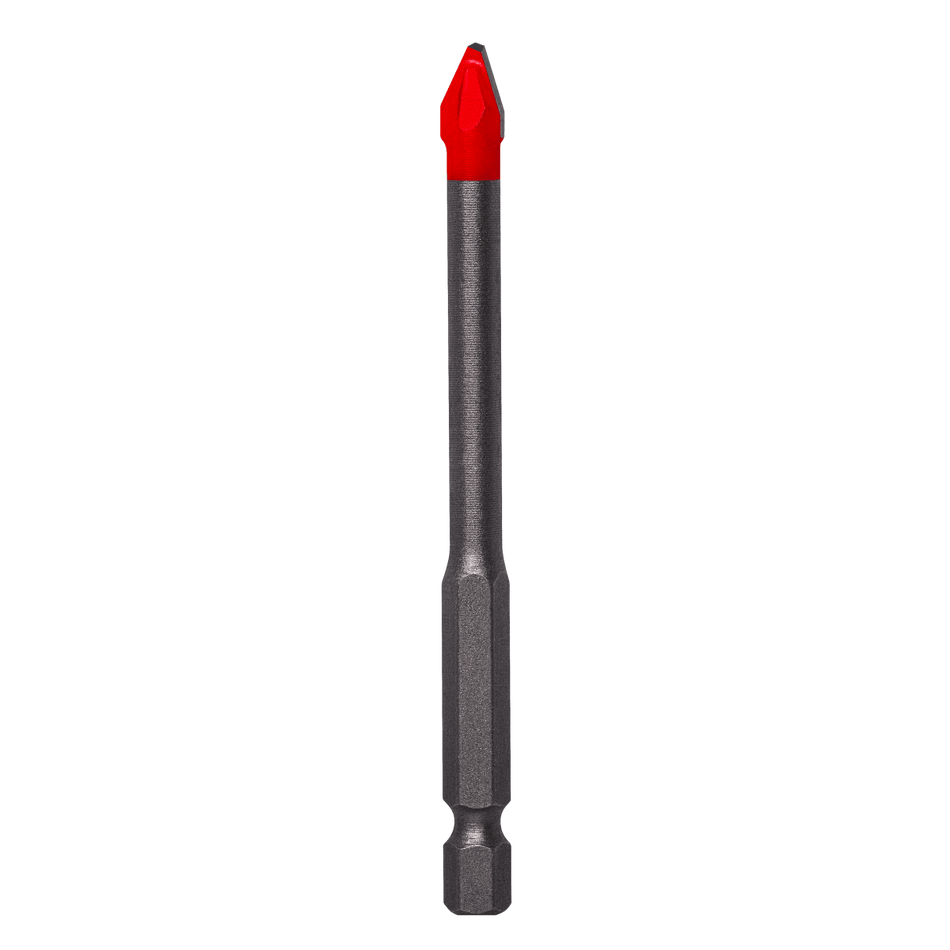 Diablo 5/16" Hard Tile & Stone Carbide Tipped Drill Bit - AAA Industrial Supply
