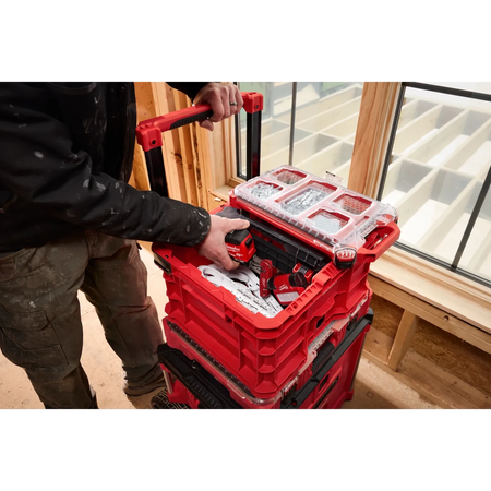 Divider for PACKOUT™ Crate - AAA Industrial Supply