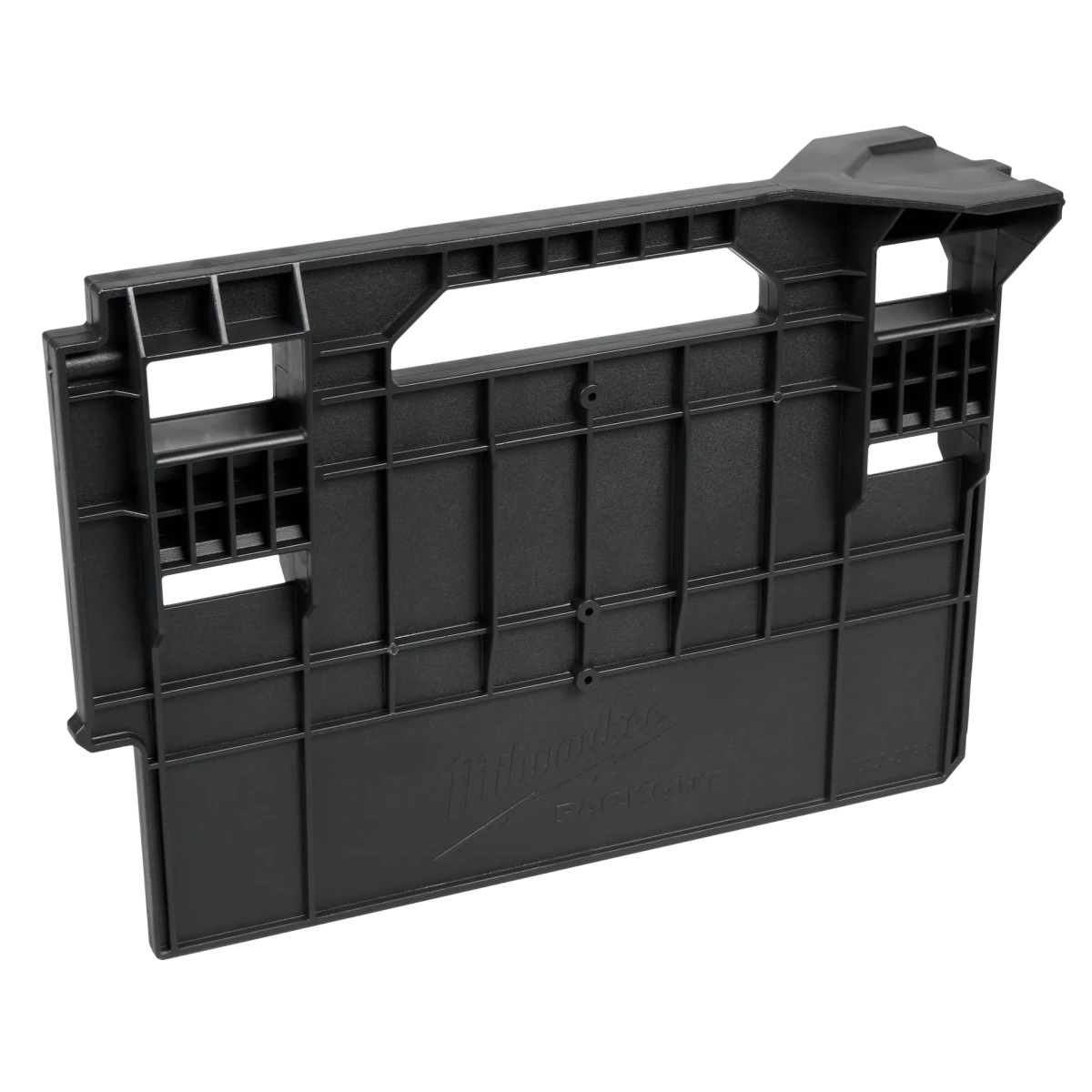 Divider for PACKOUT™ Crate - AAA Industrial Supply