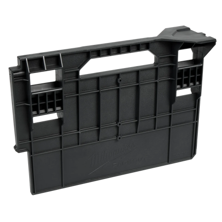 Divider for PACKOUT™ Crate - AAA Industrial Supply