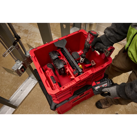 Divider for PACKOUT™ Crate - AAA Industrial Supply