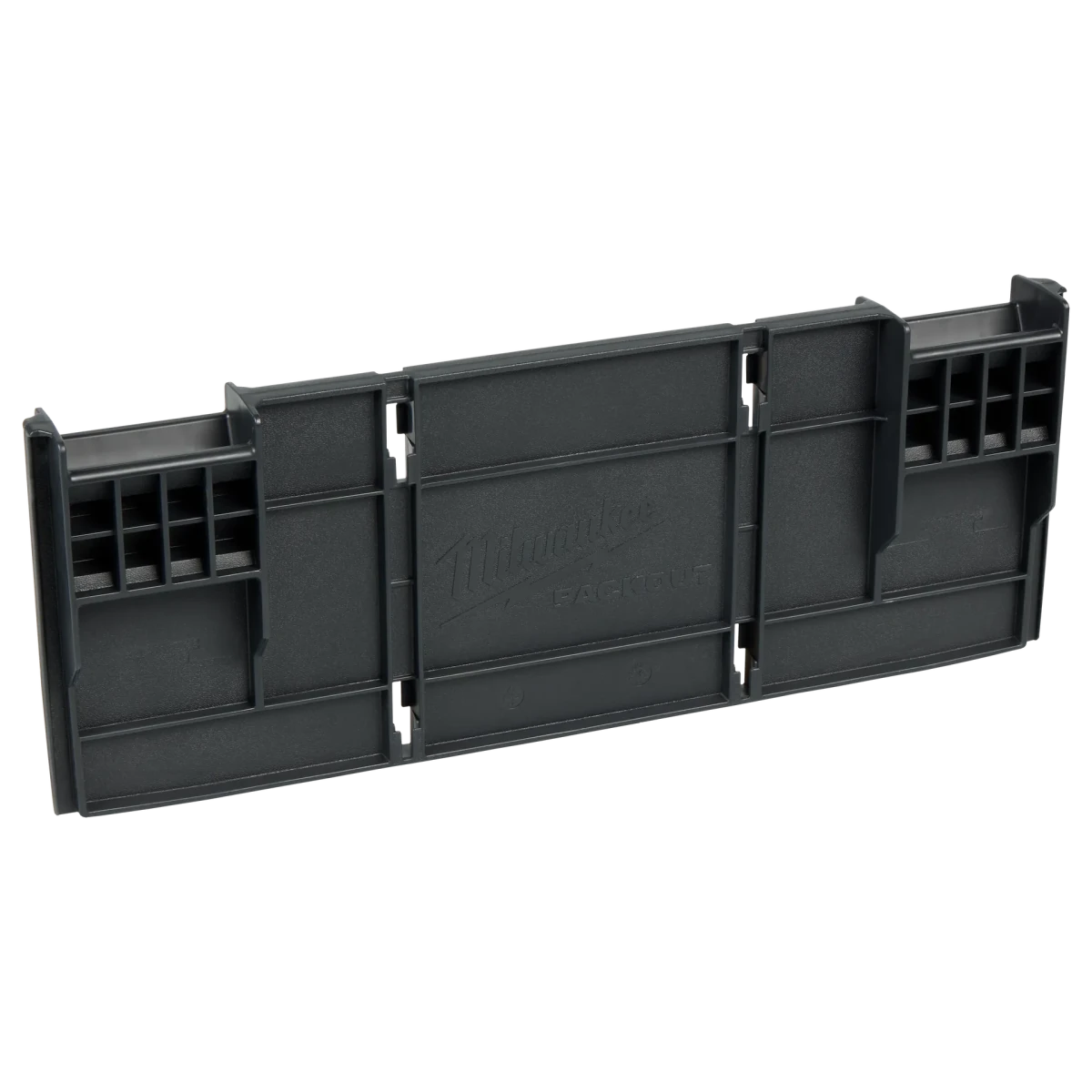 Divider for PACKOUT™ Drawer Tool Boxes - AAA Industrial Supply