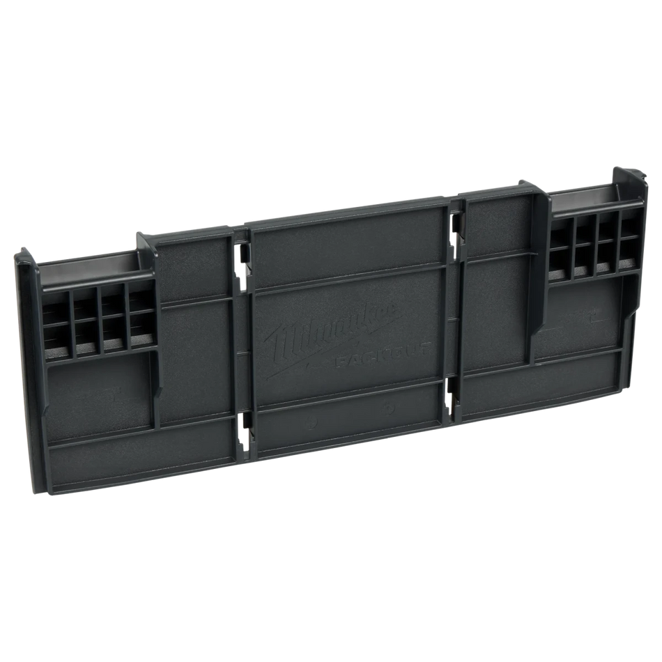 Divider for PACKOUT™ Drawer Tool Boxes - AAA Industrial Supply