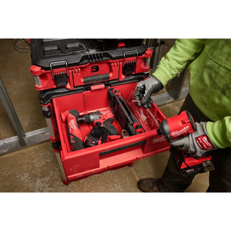 Divider for PACKOUT™ Drawer Tool Boxes - AAA Industrial Supply