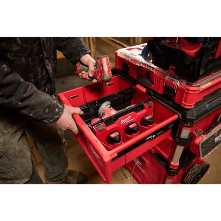Divider for PACKOUT™ Drawer Tool Boxes - AAA Industrial Supply