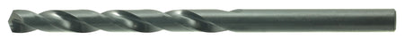 15/64,6" AIRCRAFT EXT DRILLS  - 1100