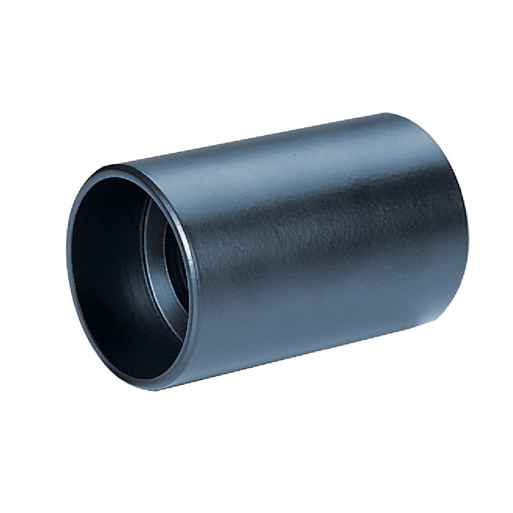 Drive - On Tool - AAA Industrial Supply