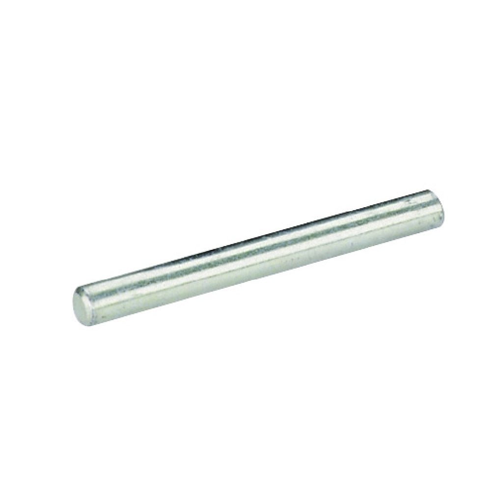 Drive Pin Only - AAA Industrial Supply