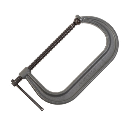 DROP FORGED C - CLAMP H410 - AAA Industrial Supply
