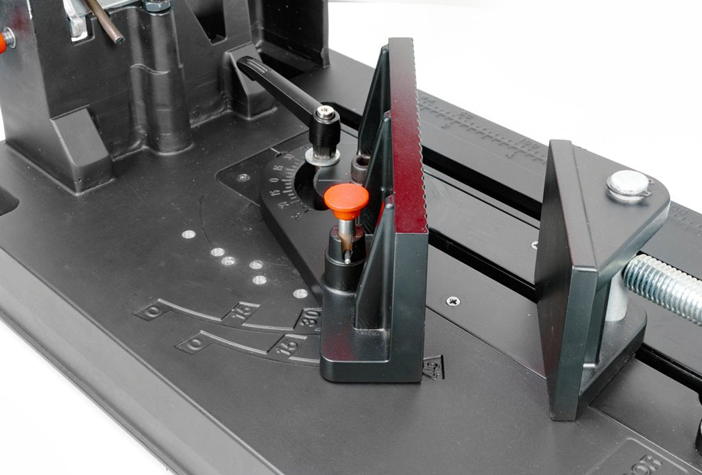 Dry cut saw, 14", 110 V, US. - AAA Industrial Supply