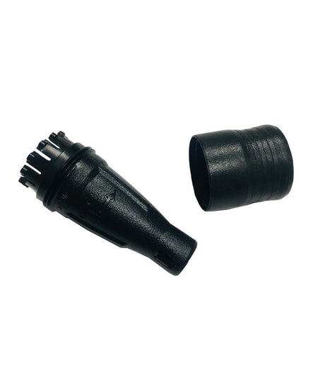 DRYWALL LOCATOR ASSEMBLY - AAA Industrial Supply