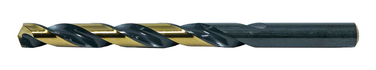 6.00,METRIC JOBBER DRILL HVY DUTY - 800