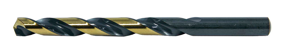 6.00,METRIC JOBBER DRILL HVY DUTY - 800