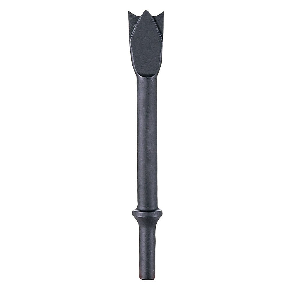 Dual Blade Panel Cutter 6 - 1/2" Long - .401 - AAA Industrial Supply