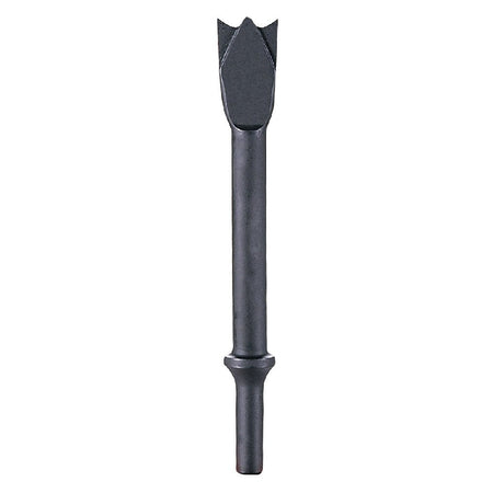 Dual Blade Panel Cutter 6 - 1/2" Long - .401 - AAA Industrial Supply