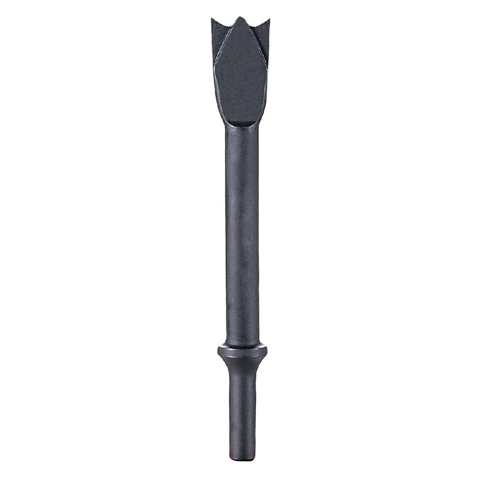 Dual Blade Panel Cutter 6 - 1/2" Long - .401 - AAA Industrial Supply
