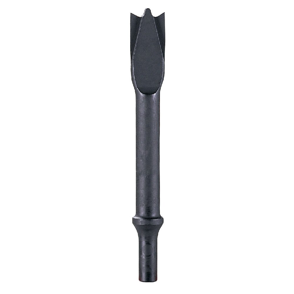 Dual Blade Panel Cutter 7" Long - .498 - AAA Industrial Supply