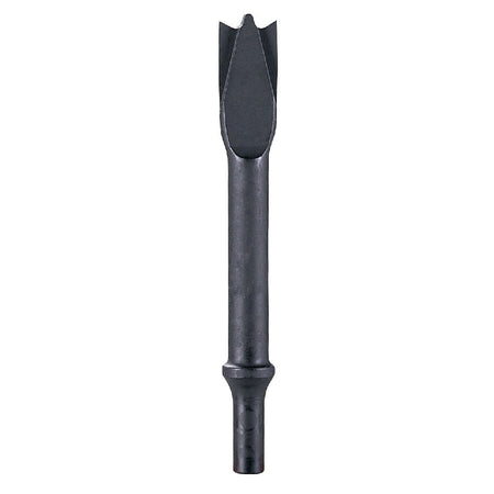 Dual Blade Panel Cutter 7" Long - .498 - AAA Industrial Supply