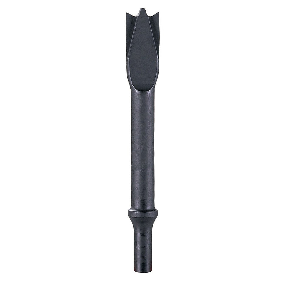Dual Blade Panel Cutter 7" Long - .498 - AAA Industrial Supply