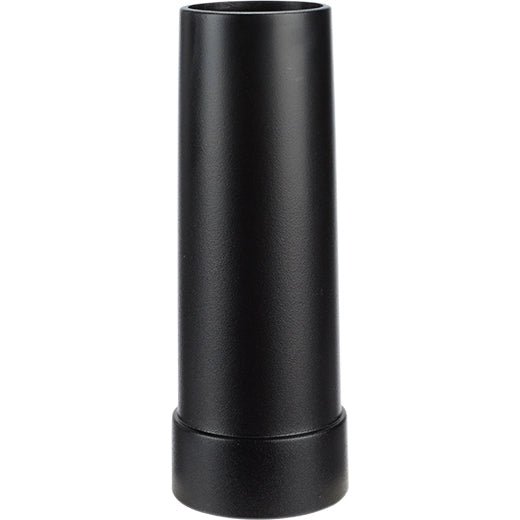 Dust Extractor Adapter - AAA Industrial Supply