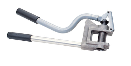 Stud Punch, 21 in OAL, 7.4 in OAW