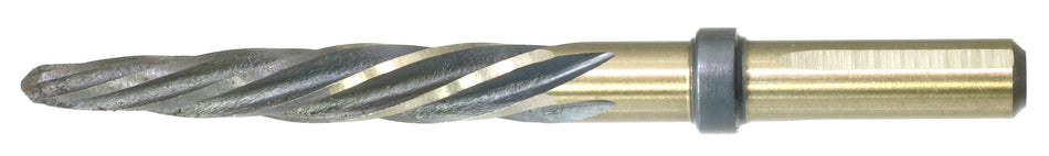 1/2,1/2 SH NITRO CNSTR REAMER -4285N