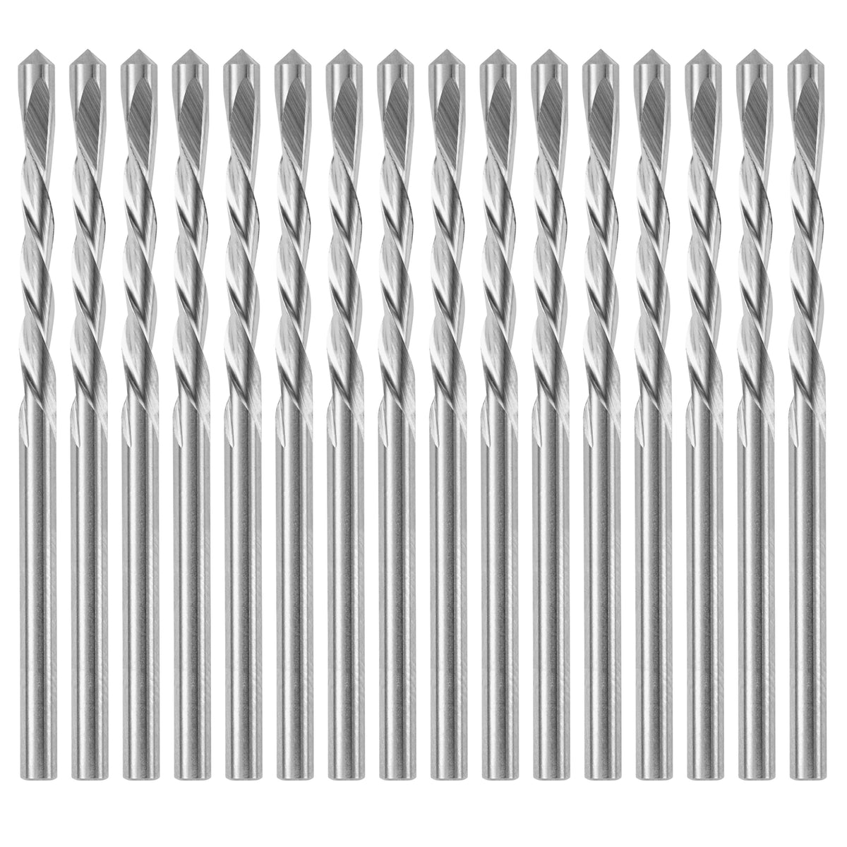 RotoZip Guidepoint Bit