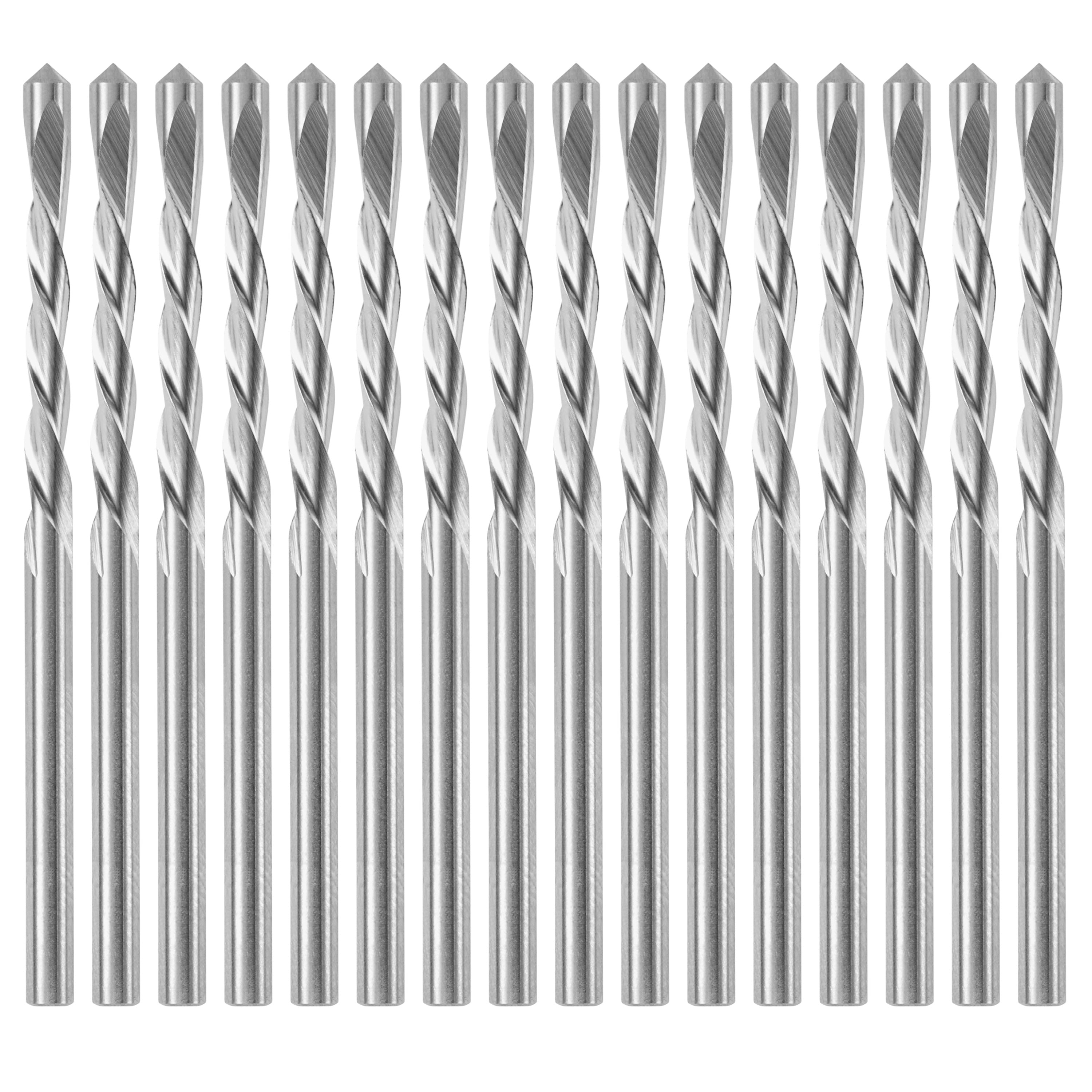 RotoZip Guidepoint Bit