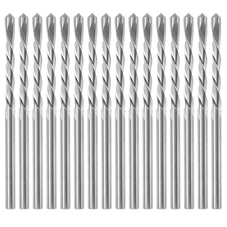 RotoZip Guidepoint Bit