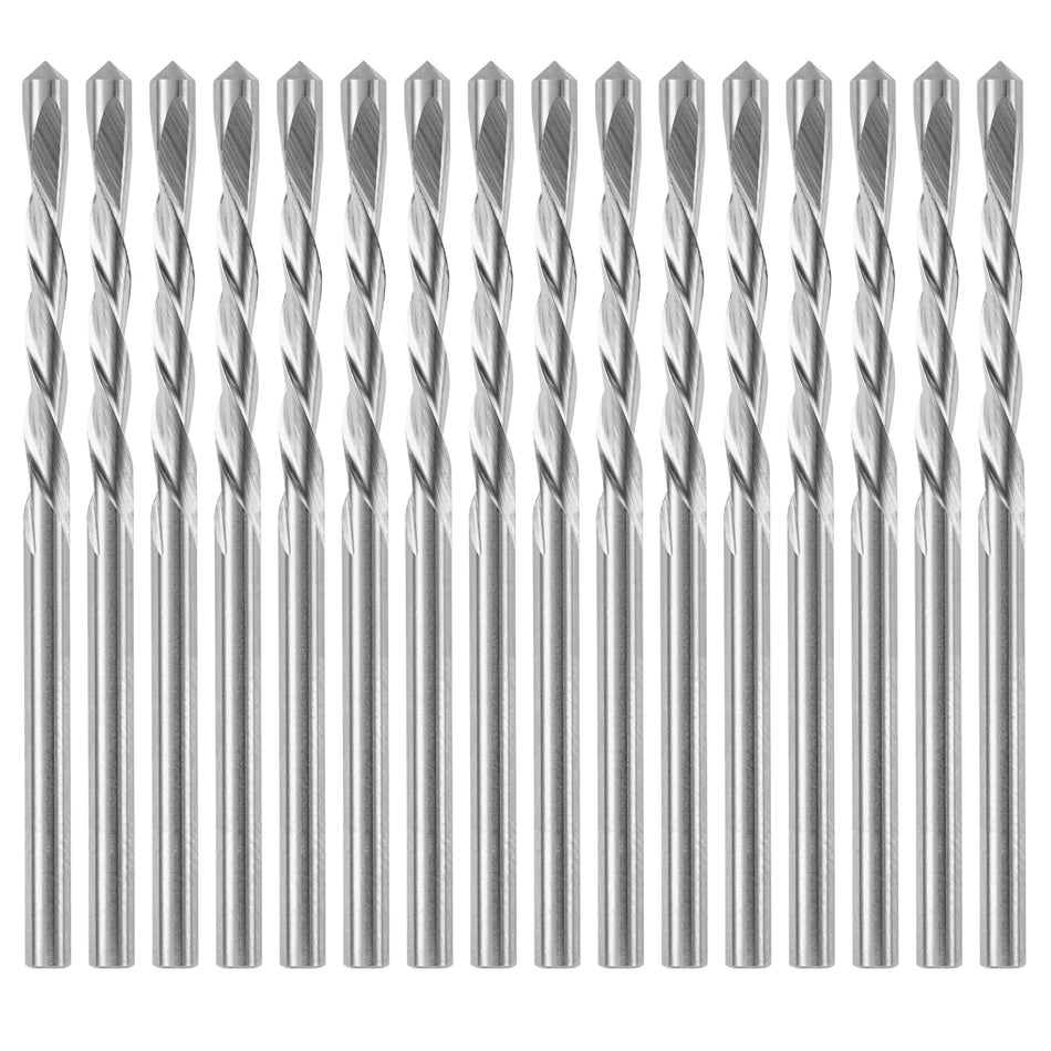 RotoZip Guidepoint Bit