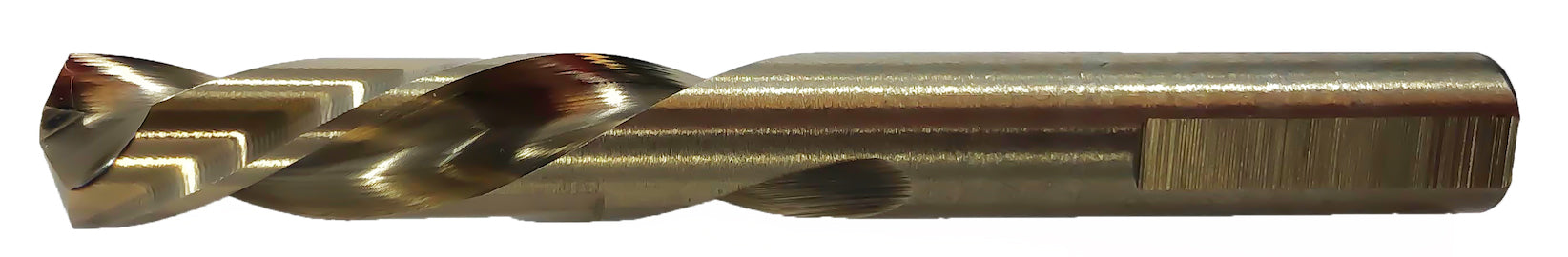 3/16,LH COB SCREW MACHINE DRILLS - 300LH