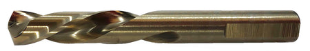 5/32,LH COB SCREW MACHINE DRILLS - 300LH