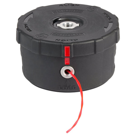 Easy Load Trimmer Head - AAA Industrial Supply