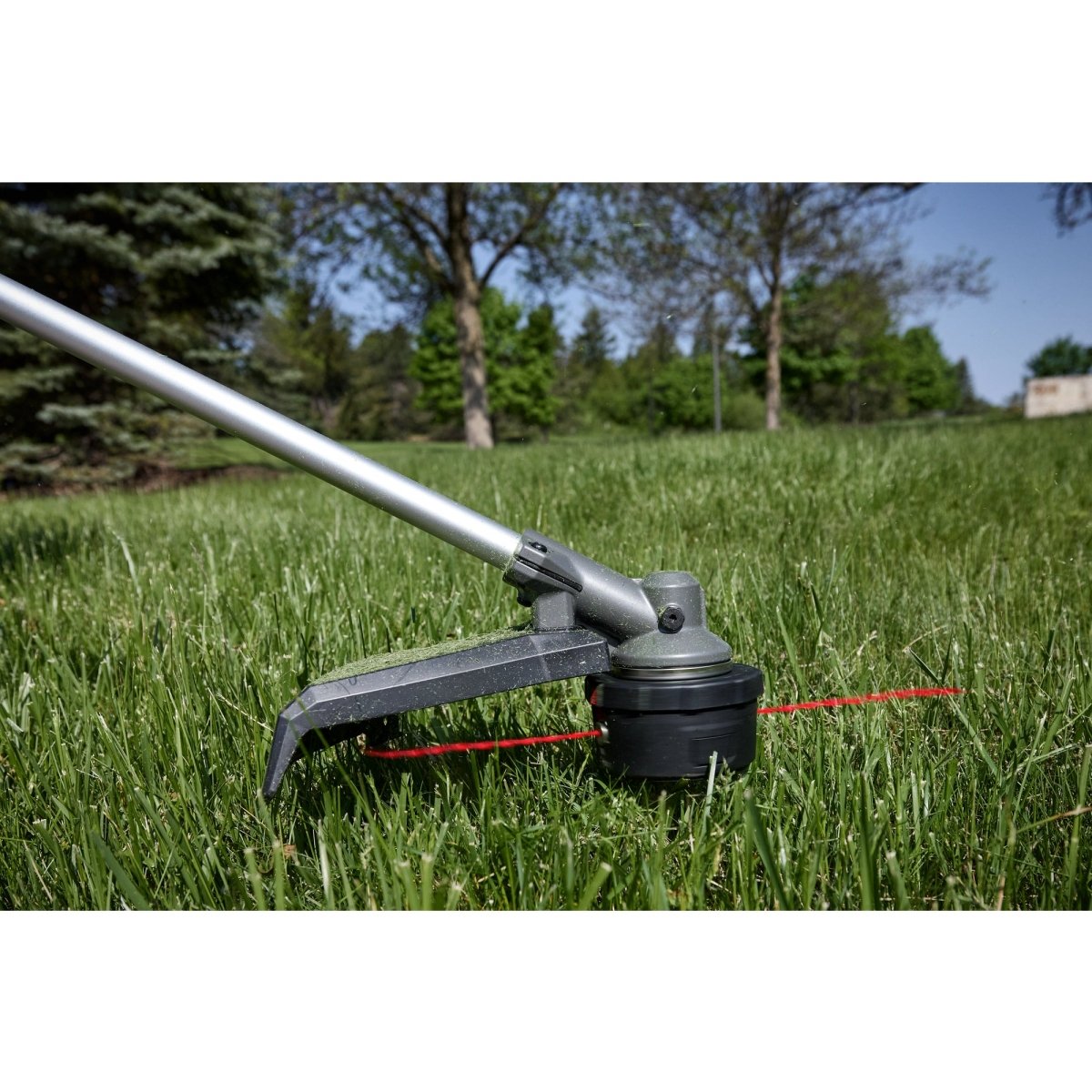 Easy Load Trimmer Head - AAA Industrial Supply