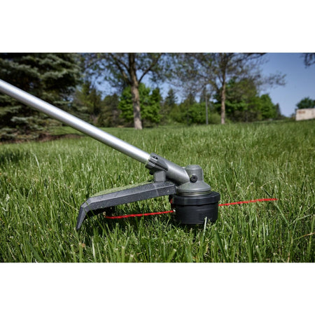 Easy Load Trimmer Head - AAA Industrial Supply