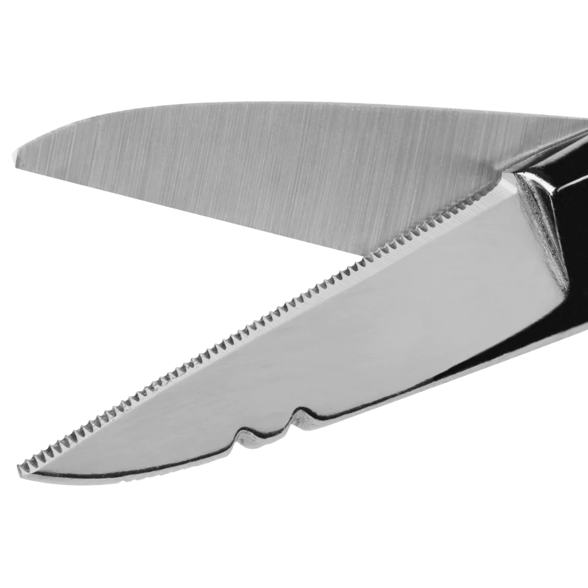 Electrician Scissors - AAA Industrial Supply