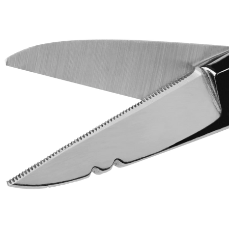 Electrician Scissors - AAA Industrial Supply