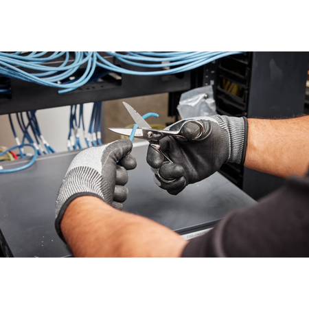 Electrician Scissors - AAA Industrial Supply