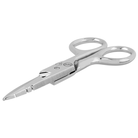 Electrician Scissors - AAA Industrial Supply
