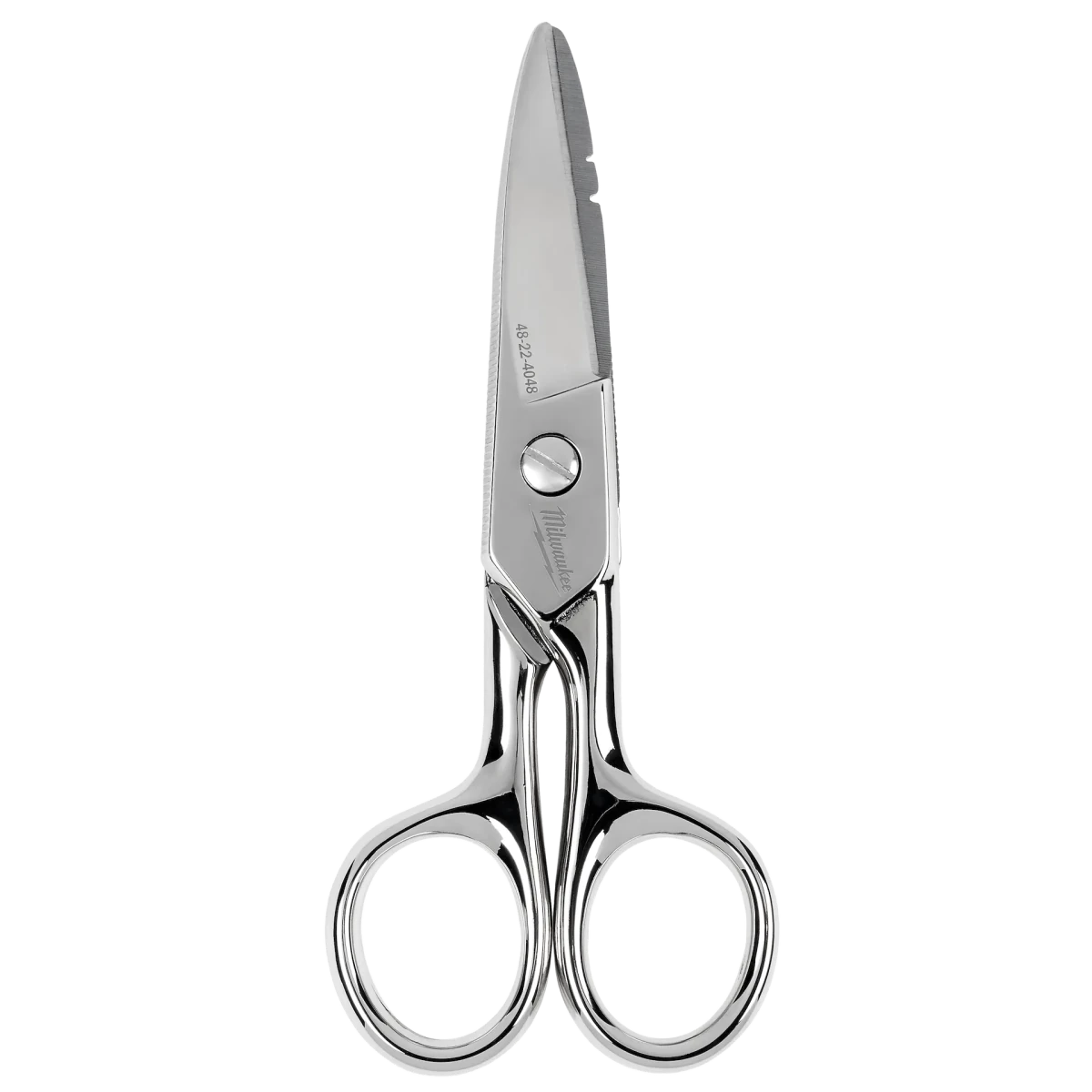 Electrician Scissors - AAA Industrial Supply