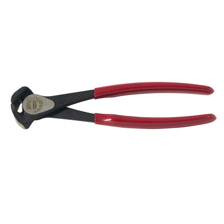 End - Cutting Pliers, 8 - Inch - AAA Industrial Supply