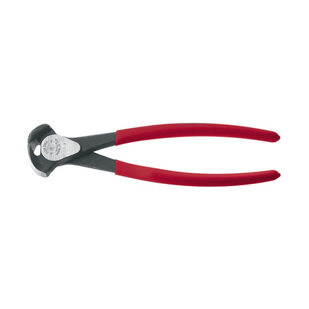 End - Cutting Pliers, 8 - Inch - AAA Industrial Supply