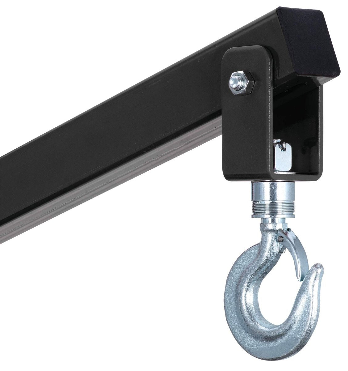 Engine Crane - Heavy Duty - 2 Ton - AAA Industrial Supply
