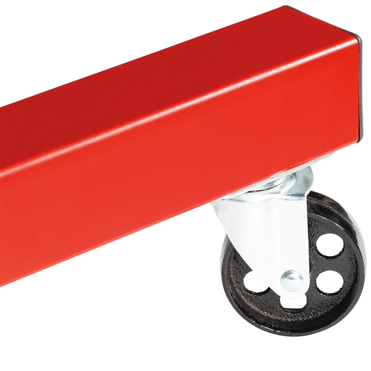 Engine Crane - Heavy Duty - 2 Ton - AAA Industrial Supply