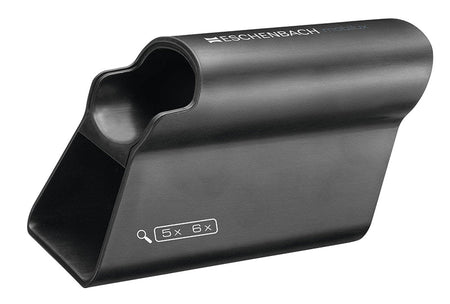 Eschenbach 1511 - 002 Mobase Magnifier Stand for 5x, 6x - AAA Industrial Supply