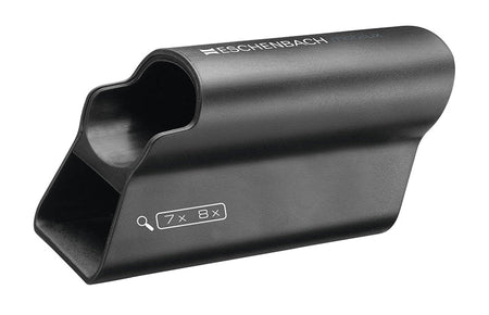 Eschenbach 1511 - 003 Mobase Magnifier Stand for 7x - AAA Industrial Supply