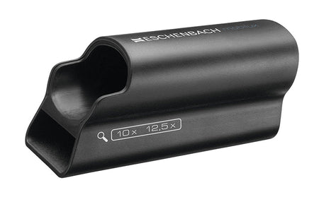 Eschenbach 1511 - 004 Mobase Magnifier Stand for 10x, 12x - AAA Industrial Supply
